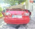 Красный Мазда 6, объемом двигателя 2 л и пробегом 306 тыс. км за 4900 $, фото 32 на Automoto.ua