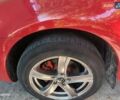 Красный Мазда 6, объемом двигателя 2 л и пробегом 306 тыс. км за 4900 $, фото 9 на Automoto.ua