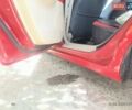 Красный Мазда 6, объемом двигателя 2 л и пробегом 306 тыс. км за 4900 $, фото 8 на Automoto.ua