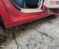 Красный Мазда 6, объемом двигателя 2 л и пробегом 306 тыс. км за 4900 $, фото 15 на Automoto.ua
