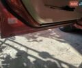 Красный Мазда 6, объемом двигателя 2 л и пробегом 306 тыс. км за 4900 $, фото 11 на Automoto.ua