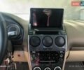 Красный Мазда 6, объемом двигателя 2 л и пробегом 306 тыс. км за 4900 $, фото 24 на Automoto.ua