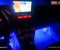 Красный Мазда 6, объемом двигателя 2 л и пробегом 306 тыс. км за 4900 $, фото 28 на Automoto.ua
