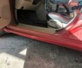 Красный Мазда 6, объемом двигателя 2 л и пробегом 306 тыс. км за 4900 $, фото 12 на Automoto.ua