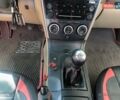 Красный Мазда 6, объемом двигателя 2 л и пробегом 306 тыс. км за 4900 $, фото 25 на Automoto.ua