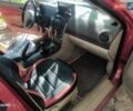 Красный Мазда 6, объемом двигателя 2 л и пробегом 306 тыс. км за 4900 $, фото 26 на Automoto.ua