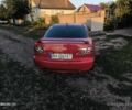 Красный Мазда 6, объемом двигателя 2 л и пробегом 306 тыс. км за 4400 $, фото 5 на Automoto.ua