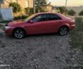 Красный Мазда 6, объемом двигателя 2 л и пробегом 306 тыс. км за 4400 $, фото 4 на Automoto.ua