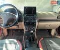 Красный Мазда 6, объемом двигателя 2 л и пробегом 306 тыс. км за 4900 $, фото 23 на Automoto.ua