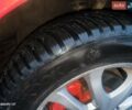 Червоний Мазда 6, об'ємом двигуна 2 л та пробігом 310 тис. км за 3800 $, фото 54 на Automoto.ua