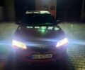 Червоний Мазда 6, об'ємом двигуна 2.3 л та пробігом 313 тис. км за 4200 $, фото 1 на Automoto.ua