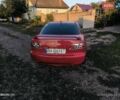 Красный Мазда 6, объемом двигателя 2 л и пробегом 306 тыс. км за 4900 $, фото 1 на Automoto.ua