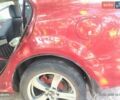 Червоний Мазда 6, об'ємом двигуна 2 л та пробігом 310 тис. км за 3800 $, фото 13 на Automoto.ua