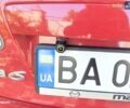 Червоний Мазда 6, об'ємом двигуна 2 л та пробігом 310 тис. км за 3800 $, фото 38 на Automoto.ua