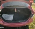Червоний Мазда 6, об'ємом двигуна 2 л та пробігом 310 тис. км за 3800 $, фото 37 на Automoto.ua