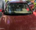 Красный Мазда 6, объемом двигателя 2 л и пробегом 306 тыс. км за 4900 $, фото 36 на Automoto.ua