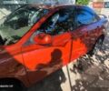 Красный Мазда 6, объемом двигателя 2 л и пробегом 306 тыс. км за 4900 $, фото 19 на Automoto.ua