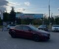 Красный Мазда 6, объемом двигателя 2 л и пробегом 380 тыс. км за 3800 $, фото 1 на Automoto.ua