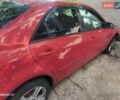 Красный Мазда 6, объемом двигателя 2 л и пробегом 306 тыс. км за 4900 $, фото 20 на Automoto.ua