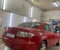Червоний Мазда 6, об'ємом двигуна 2 л та пробігом 249 тис. км за 5100 $, фото 6 на Automoto.ua