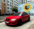 Червоний Мазда 6, об'ємом двигуна 2 л та пробігом 280 тис. км за 3700 $, фото 1 на Automoto.ua
