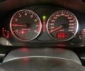 Червоний Мазда 6, об'ємом двигуна 2 л та пробігом 249 тис. км за 5500 $, фото 4 на Automoto.ua