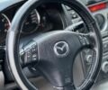 Червоний Мазда 6, об'ємом двигуна 1.8 л та пробігом 200 тис. км за 2900 $, фото 9 на Automoto.ua