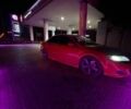 Красный Мазда 6, объемом двигателя 2 л и пробегом 180 тыс. км за 4300 $, фото 1 на Automoto.ua