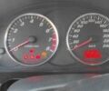 Червоний Мазда 6, об'ємом двигуна 2.3 л та пробігом 213 тис. км за 3500 $, фото 7 на Automoto.ua