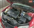 Червоний Мазда 6, об'ємом двигуна 2 л та пробігом 249 тис. км за 5100 $, фото 14 на Automoto.ua