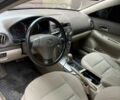 Красный Мазда 6, объемом двигателя 2.2 л и пробегом 226 тыс. км за 3837 $, фото 3 на Automoto.ua
