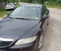 Красный Мазда 6, объемом двигателя 0 л и пробегом 260 тыс. км за 3700 $, фото 1 на Automoto.ua