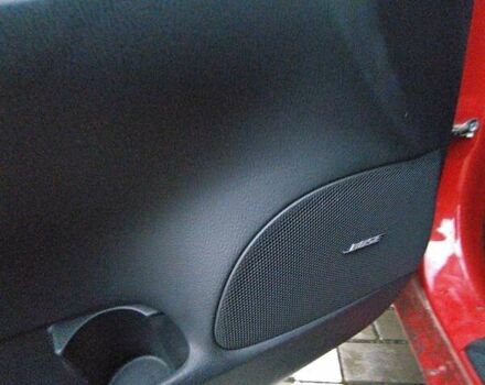 Красный Мазда 6, объемом двигателя 2 л и пробегом 248 тыс. км за 3900 $, фото 10 на Automoto.ua