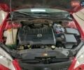 Червоний Мазда 6, об'ємом двигуна 2 л та пробігом 249 тис. км за 5100 $, фото 17 на Automoto.ua