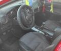 Червоний Мазда 6, об'ємом двигуна 2.3 л та пробігом 213 тис. км за 3500 $, фото 4 на Automoto.ua