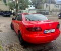 Красный Мазда 6, объемом двигателя 2 л и пробегом 280 тыс. км за 4500 $, фото 1 на Automoto.ua