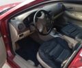 Червоний Мазда 6, об'ємом двигуна 2 л та пробігом 270 тис. км за 2507 $, фото 1 на Automoto.ua