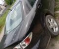 Красный Мазда 6, объемом двигателя 0 л и пробегом 260 тыс. км за 3700 $, фото 2 на Automoto.ua