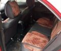 Червоний Мазда 6, об'ємом двигуна 2 л та пробігом 310 тис. км за 3500 $, фото 4 на Automoto.ua