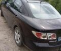 Красный Мазда 6, объемом двигателя 0 л и пробегом 260 тыс. км за 3700 $, фото 3 на Automoto.ua