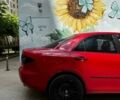 Червоний Мазда 6, об'ємом двигуна 2 л та пробігом 280 тис. км за 3744 $, фото 4 на Automoto.ua