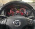 Червоний Мазда 6, об'ємом двигуна 2 л та пробігом 249 тис. км за 5100 $, фото 9 на Automoto.ua