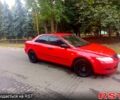 Красный Мазда 6, объемом двигателя 2 л и пробегом 280 тыс. км за 4500 $, фото 7 на Automoto.ua
