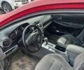Червоний Мазда 6, об'ємом двигуна 2 л та пробігом 383 тис. км за 2800 $, фото 7 на Automoto.ua
