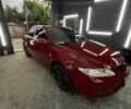 Красный Мазда 6, объемом двигателя 0 л и пробегом 285 тыс. км за 3888 $, фото 1 на Automoto.ua