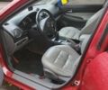 Мазда 6 2005 в Вишневом на Automoto.ua Красный Мазда 6, объемом двигателя 2 л и пробегом 300 тыс. км за 3500 $, фото 7 на Automoto.ua