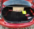 Мазда 6 2005 в Вишневом на Automoto.ua Красный Мазда 6, объемом двигателя 2 л и пробегом 300 тыс. км за 3500 $, фото 9 на Automoto.ua