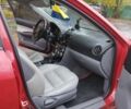 Мазда 6 2005 в Вишневом на Automoto.ua Красный Мазда 6, объемом двигателя 2 л и пробегом 300 тыс. км за 3500 $, фото 6 на Automoto.ua