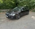 Червоний Мазда 6, об'ємом двигуна 2 л та пробігом 352 тис. км за 2600 $, фото 1 на Automoto.ua