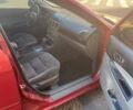 Красный Мазда 6, объемом двигателя 2 л и пробегом 342 тыс. км за 4200 $, фото 6 на Automoto.ua